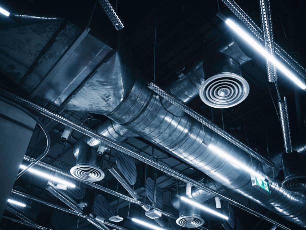 Best HVAC Equipment and Components in Fairview, TN