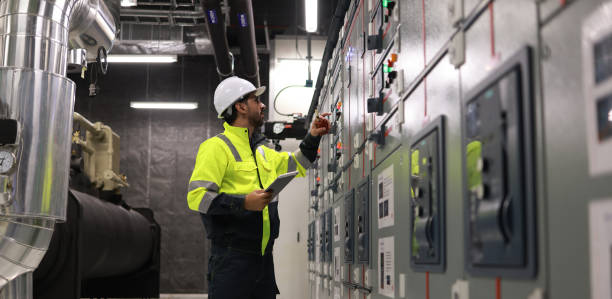 Best Furnace Cleaning in Fairview, TN