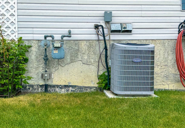 Best HVAC Financing and Leasing in Fairview, TN